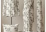 create a beautiful hand drawn floral repeat pattern